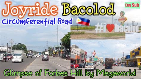 gspot bacolod|The G Spot, Circumferential Road, Bacolod CIty (2023).